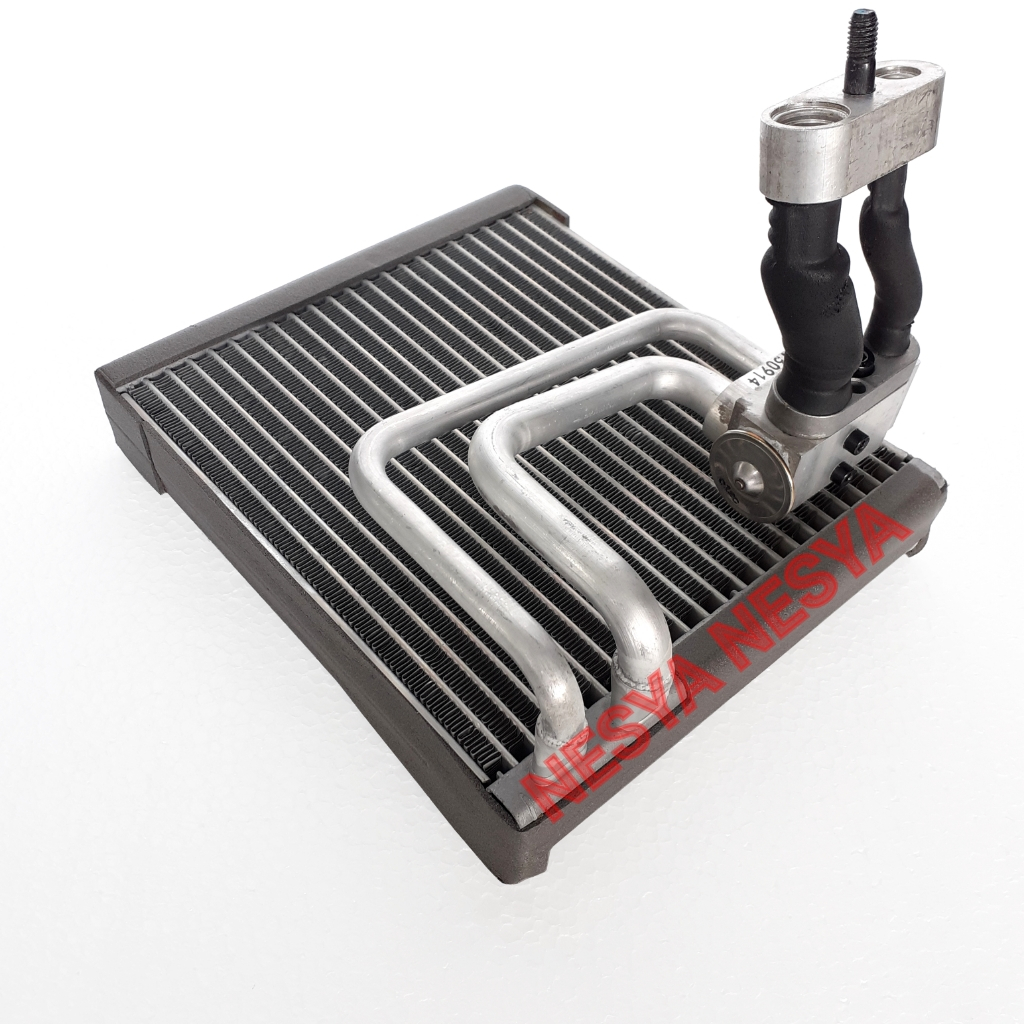 Jual Evaporator Evap Efap Epap Ac Mobil Belakang Hyundai Starex Mover