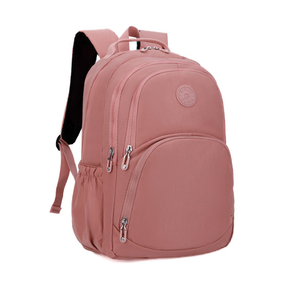 Jual Opiobags Tas Ransel Laptop Ransel Besar Wanita Tas Ransel