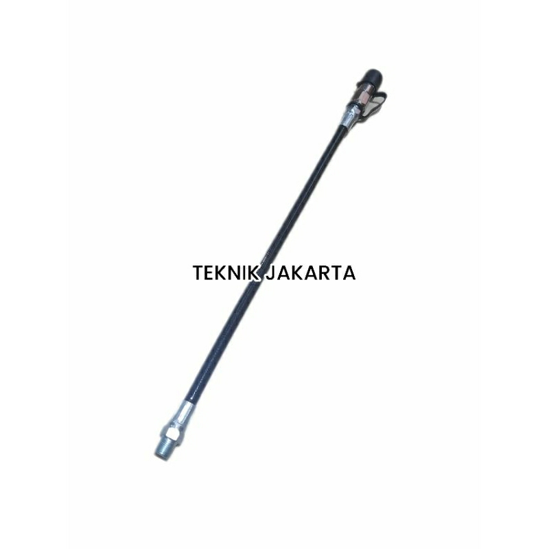 Jual Selang Pompa Gemuk Multipro Grease Gun Eceran Shopee Indonesia