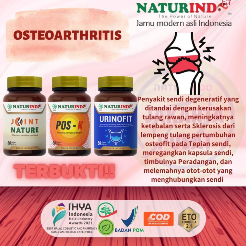 Jual Obat Nyeri Sendi Lutut Dengkul Sikut Kaki Sakit Bokong Paha Herbal