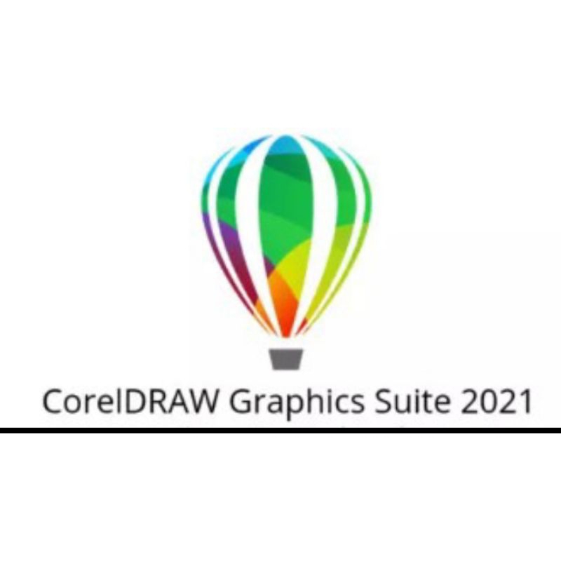 Jual Dvd Corel Draw Graphics Suite Shopee Indonesia