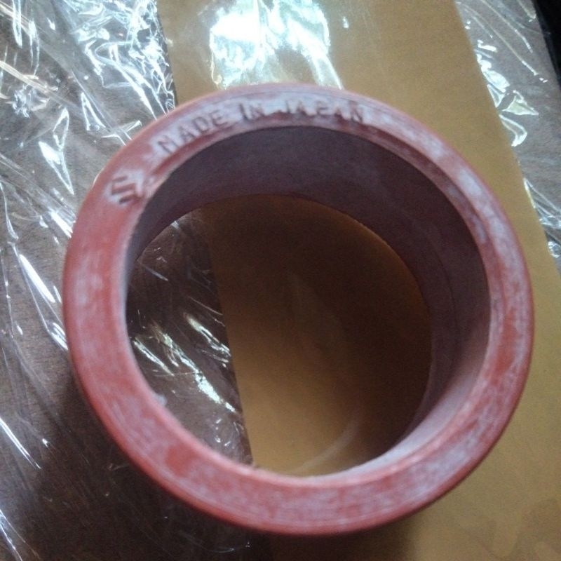 Jual Karet Sambungan Knalpot Kenalpot Suzuki A A Shopee Indonesia