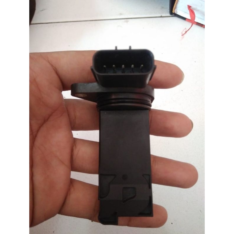 Jual Maf Sensor Air Flow Airflow Mazda Mazda Dj Dl Skyactiv