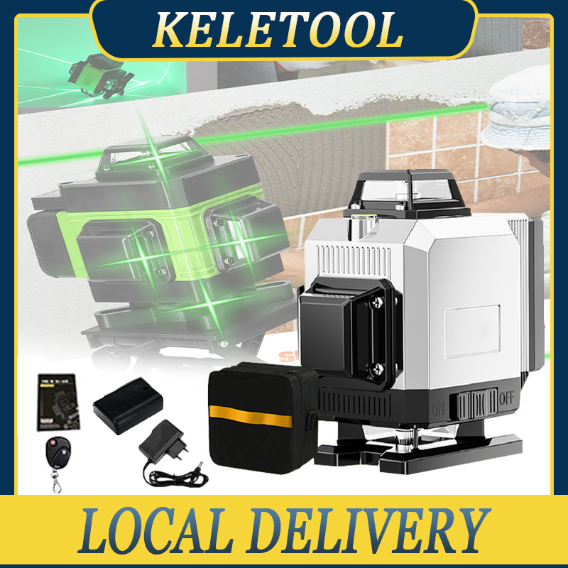 Jual Keletool Laser Laser Bagunan Laser Bangunan Laser Garis Laser