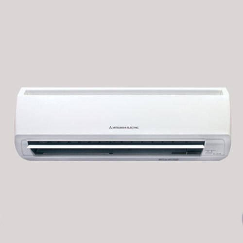 Jual AC Mitsubishi Heavy Industries SRK18CXP W3 AC Split 2 PK Standard