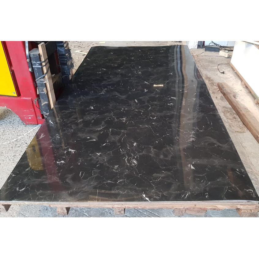 Jual Hpl Best Granite Colour By Winston Warna Granit Keramik Shopee