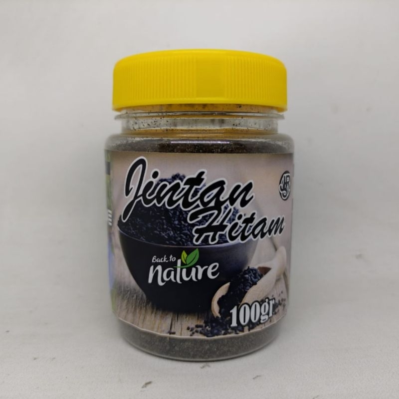 Jual Herbal JSR 150gram Empon Empon Zaidul Akbar Kunyit Temulawak