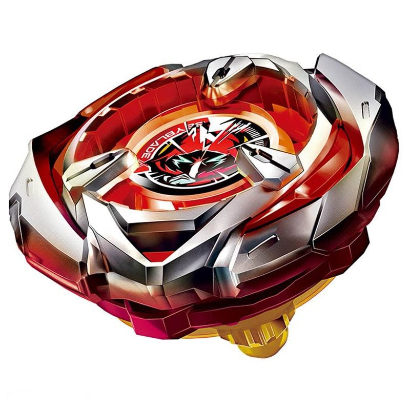 Jual Beyblade Burst Savior Perseus Beyblade Ultimate Valkyrie Ultimate