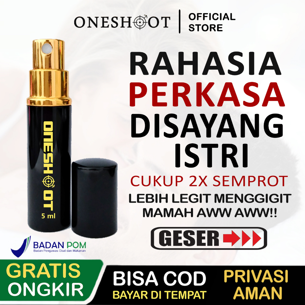 Jual Obat Kuat Tahan Lama Pria Dewasa Obat Ejakulasi Dini Pria Permanen