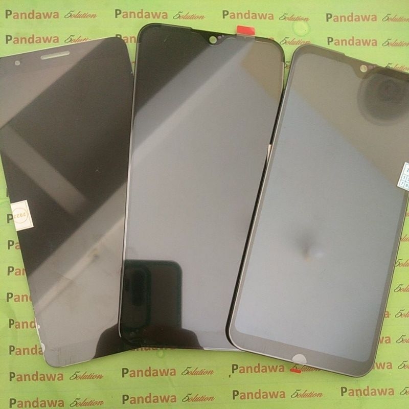 Jual Lcd Samsung A Big Small Core Shopee Indonesia