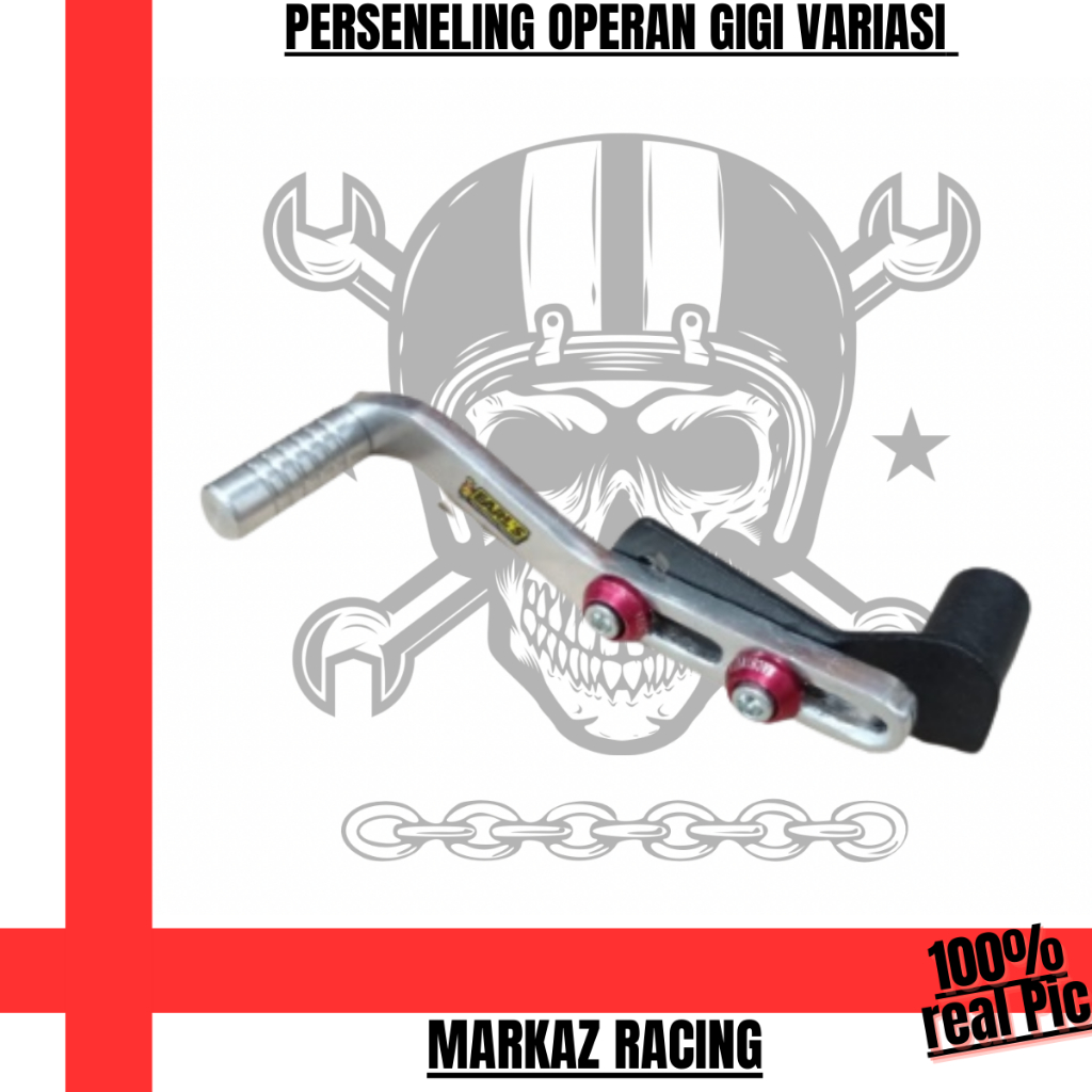 Jual Perseneling Underbone Perseneling Motor Operan Gigi Underbone