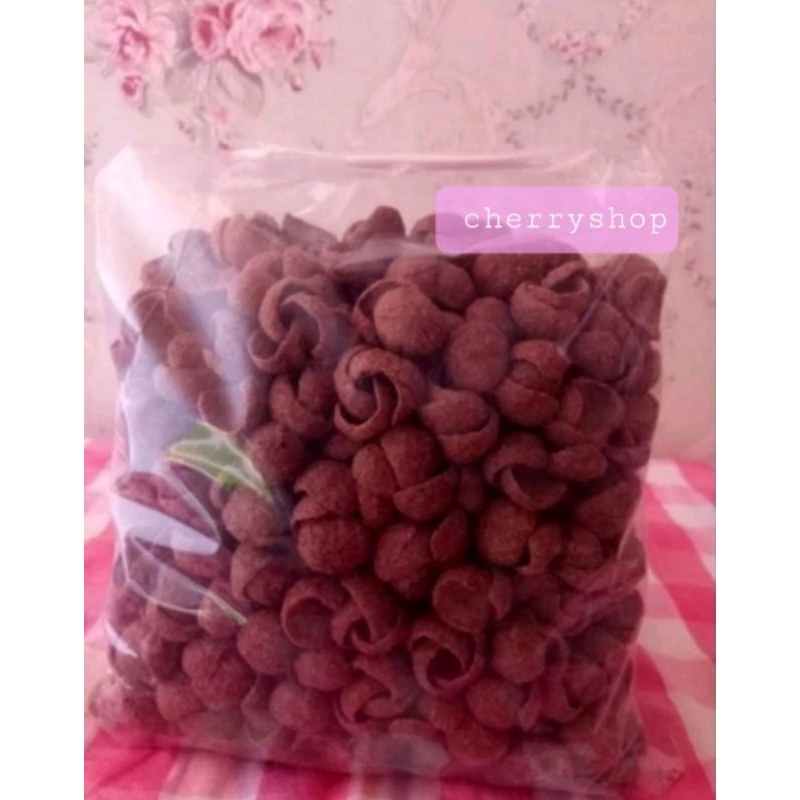 Jual Coco Crunch Gr Shopee Indonesia