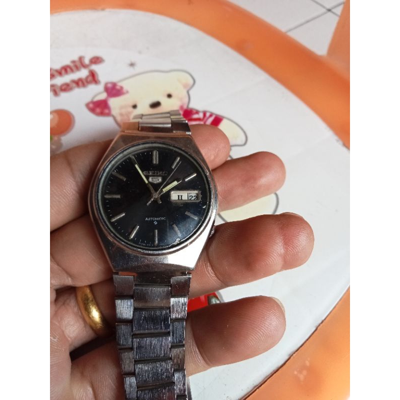 Jual Seiko Original Shopee Indonesia