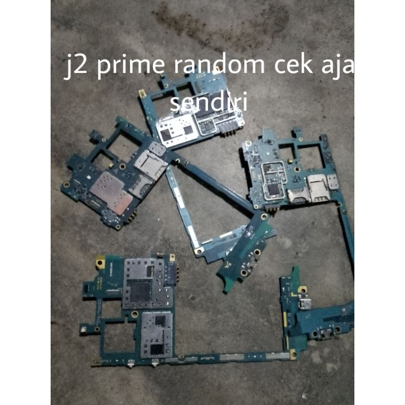 Jual Mesin J Prime Matot Pcs Shopee Indonesia