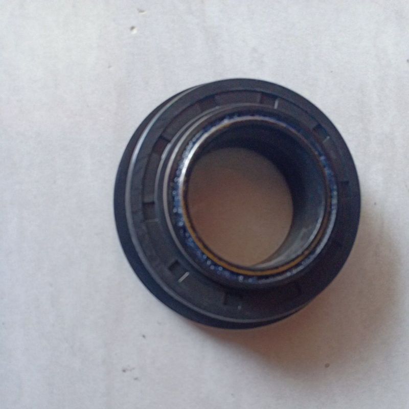 Jual Seal Rotary AQ 1739 E YZC TF 105 Yanmar Ori Japan Asli NOK Seal