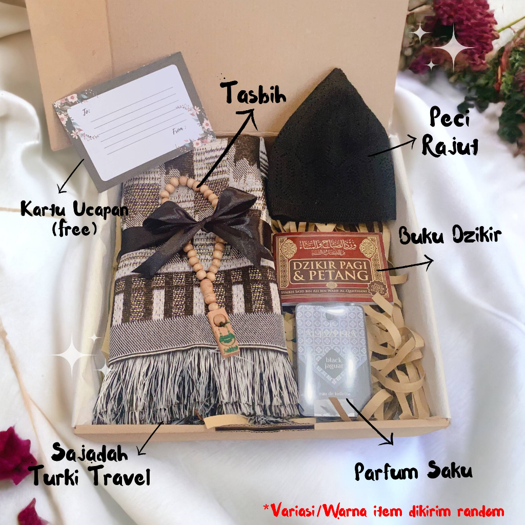 Jual Hampers Murah Kado Cowo Kado Ulang Tahun Cowok Murah Kado