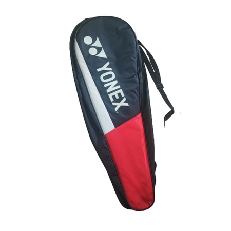 Jual Tas Yonex Sleting R R Thermo Original Tas Badminton Shopee