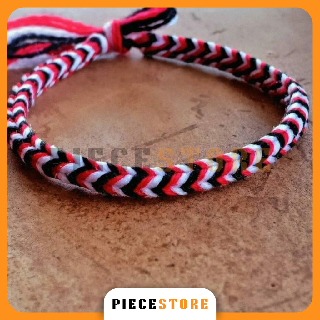 Jual Piecegelang Tridatu Sisik Naga Khas Bali Caturdatu Dominan