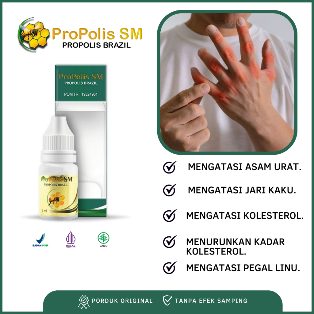 Jual Obat Kolesterol Penurun Kolestrol Asam Urat Penurun Kolestrol