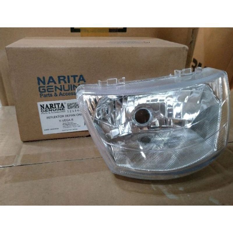 Jual Batok Depan Belakang Fizr F Zr Warna Biru Set Lampu Yamaha Fizr