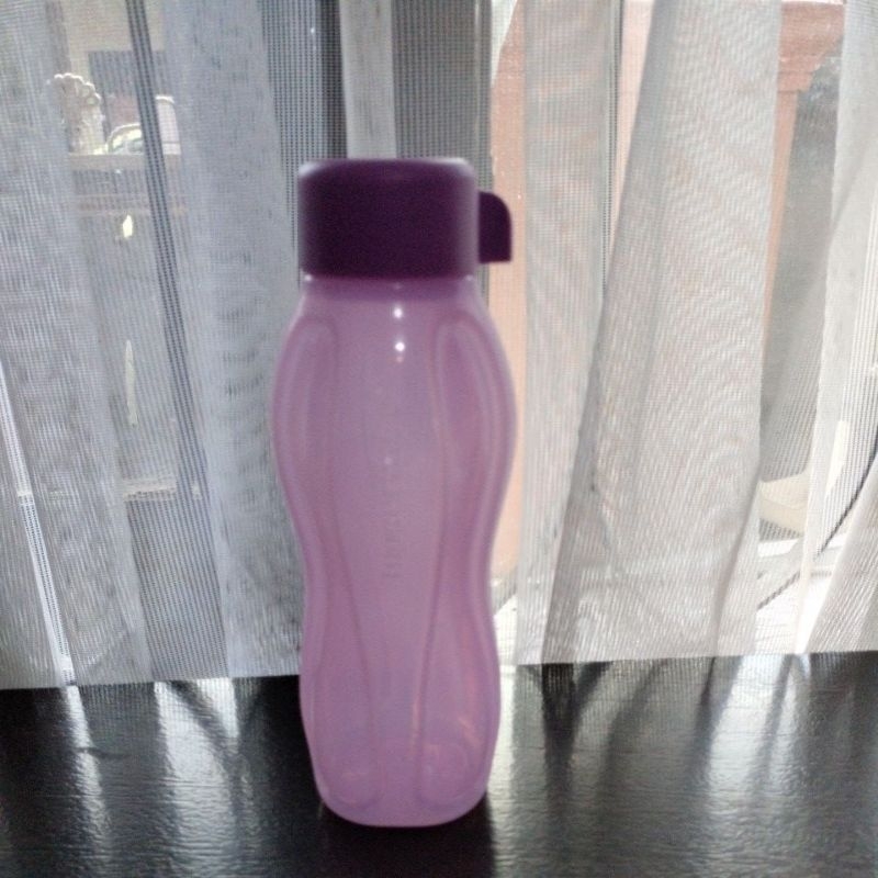 Jual Eco Botol Tutup Ulir Ml Ml Shopee Indonesia