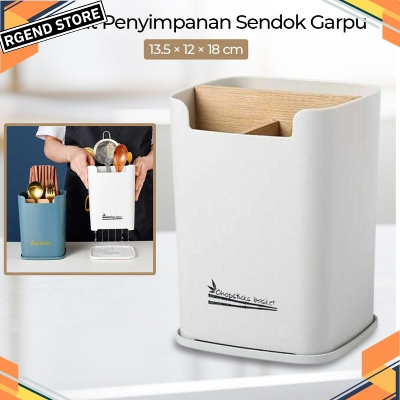 Jual Rak Organizer Dapur Aesthetik Multifungsi Tempat Penyimpanan Rak