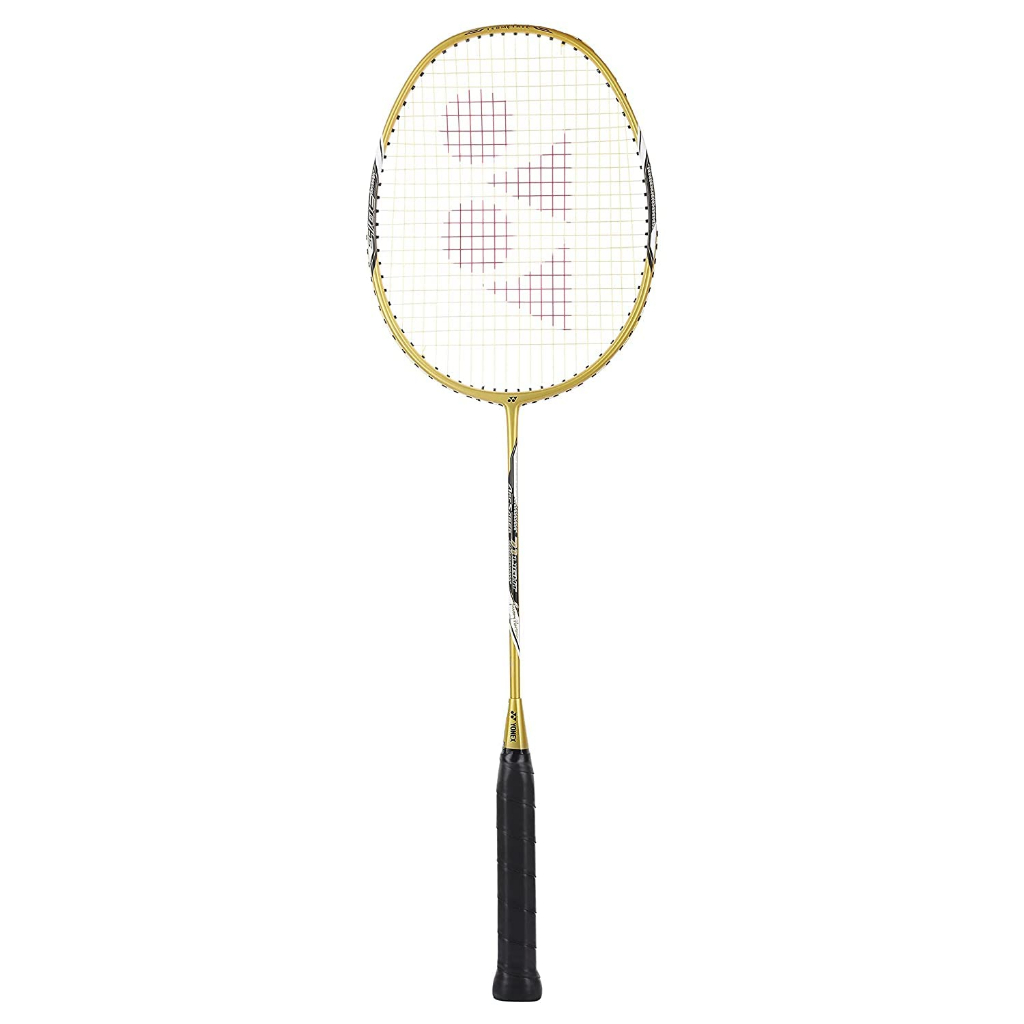 Jual Yonex Arcsaber Light Rudy Hartono Series Shopee Indonesia