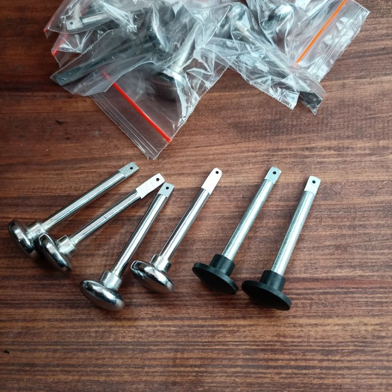 Jual Tarikan Cuk Choke Vespa Super Sprint Bajaj Px Ps Excel Exclusive