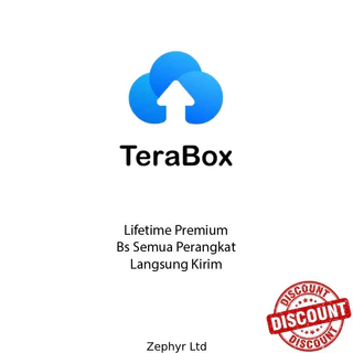 Jual Terabox Terlengkap Harga Terbaru Juni Shopee Indonesia