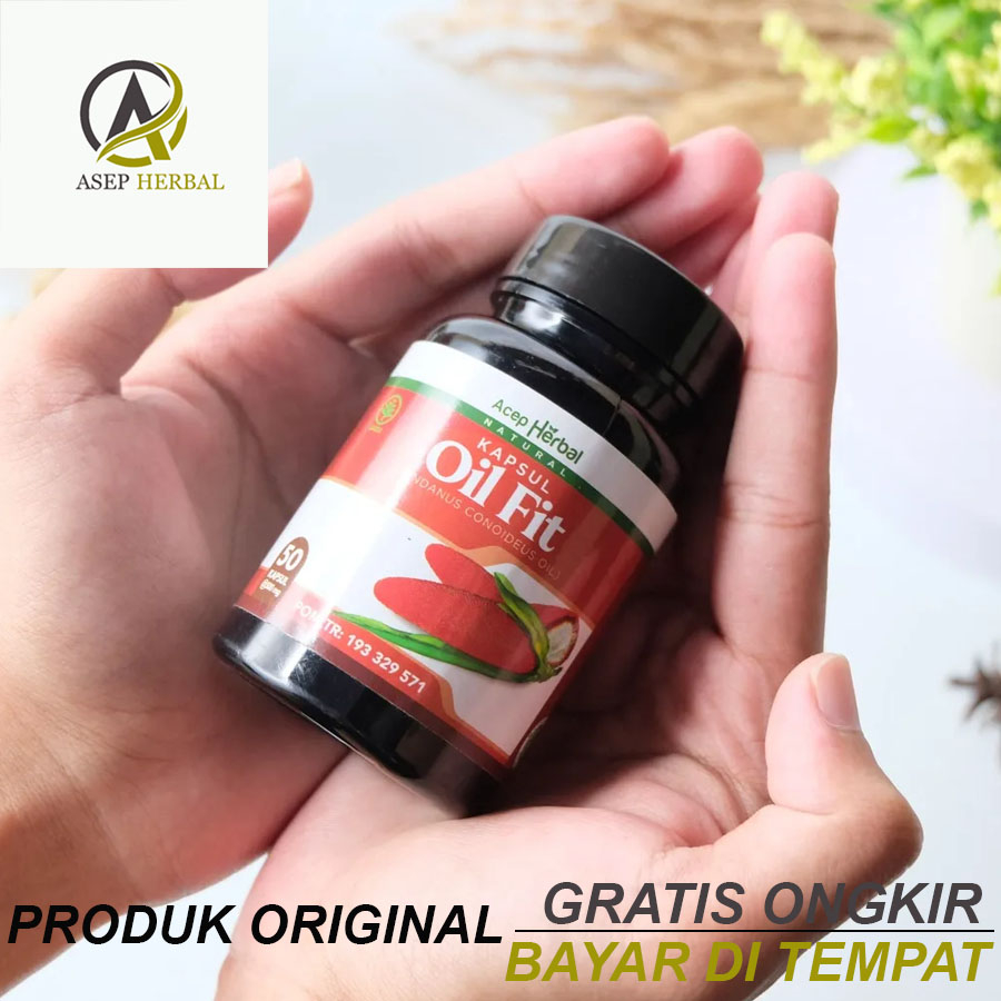 Jual Obat Pengencer Darah Kental Pengencer Darah Beku Penurun Darah