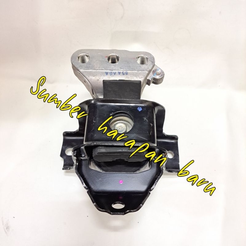 Jual Engine Mounting RH Dudukan Mesin Kanan Suzuki All New Ertiga 2018