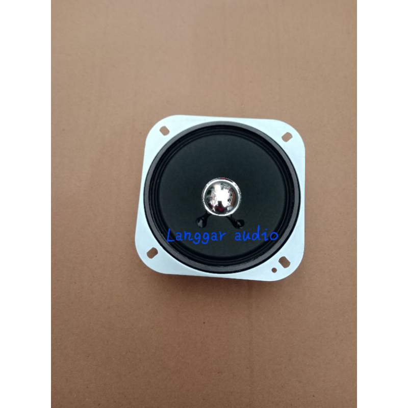 Jual Speaker Inch Midelan Acr Mk Ksv Original Shopee Indonesia