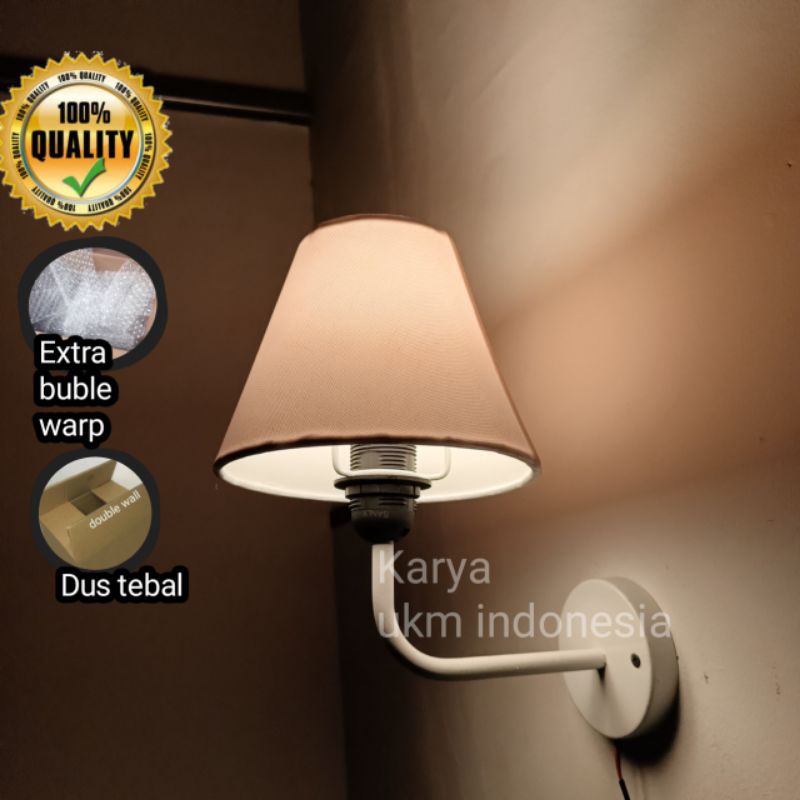 Jual Adl Lampu Tidur Aesthetic Lampu Meja Aestetic Lampu Kamar