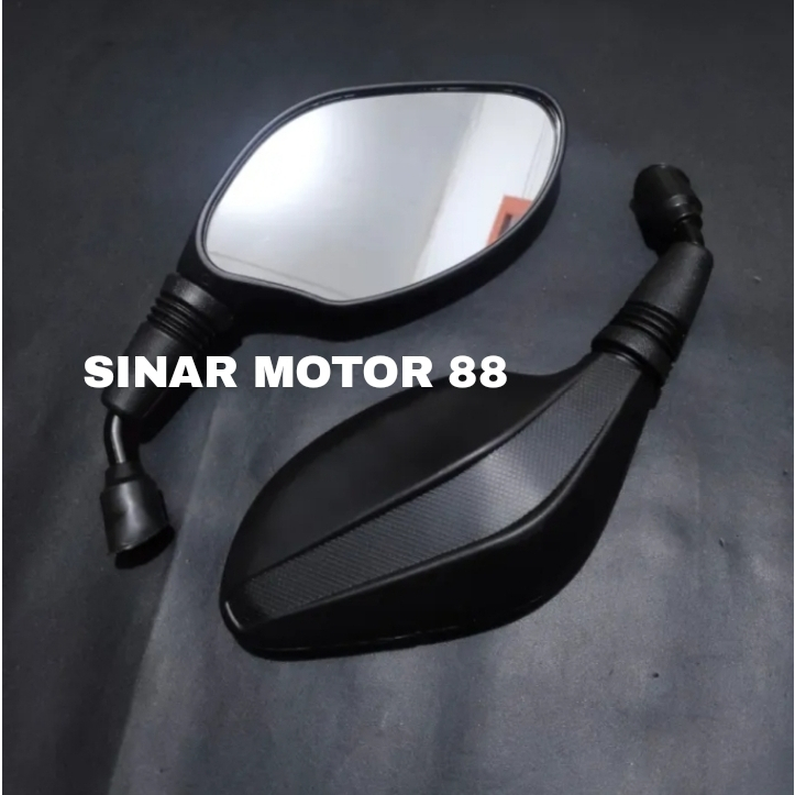 Jual Spion Click I Hma Thailand Pnp Vario Beat Spion