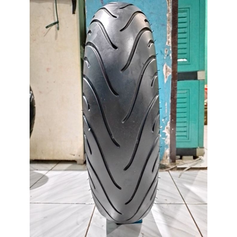 Jual Michelin Pilot Street Ban Copotan Asli Shopee Indonesia