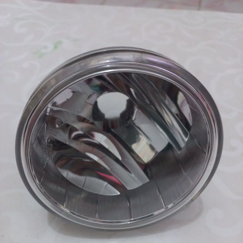 Jual FOGLAMP BATOK FOGLAMP ORIGINAL KOITO AVANZA XENIA Shopee Indonesia