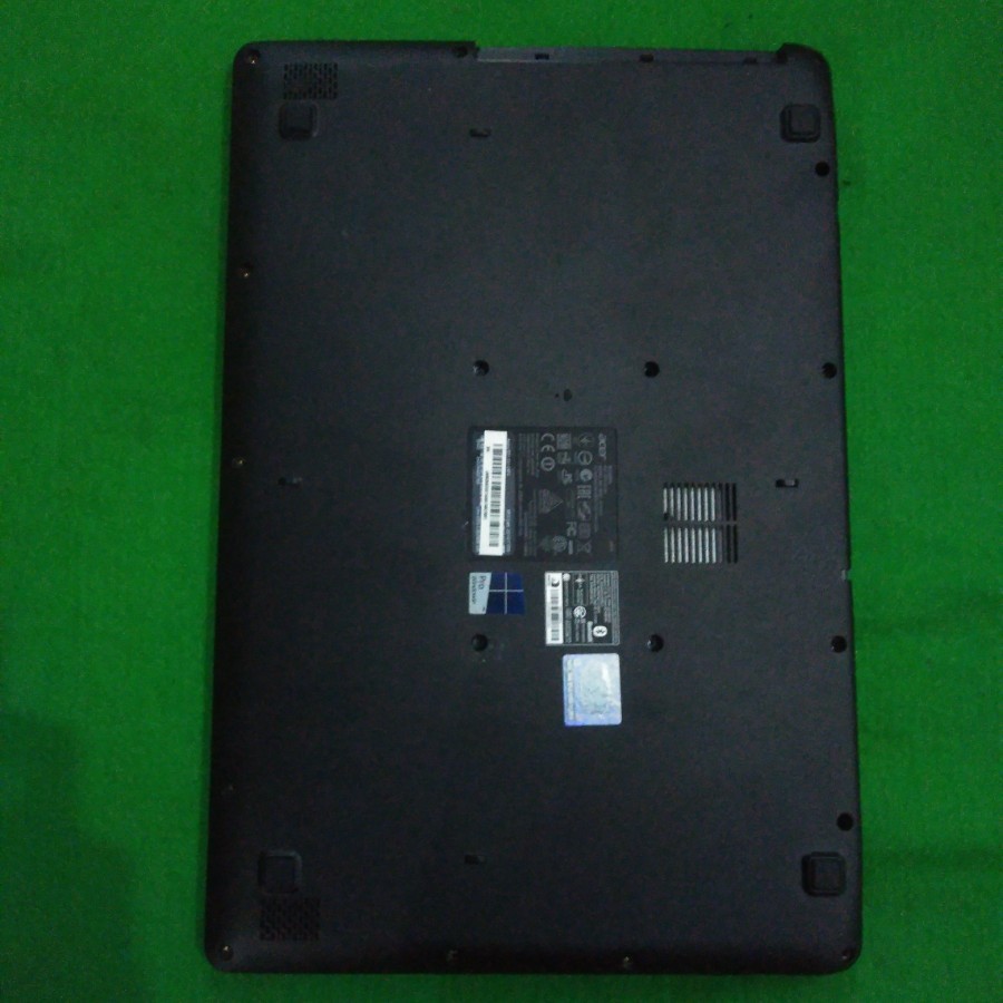 Jual Casing Kesing Case Laptop Acer Es1 531 C4fx Shopee Indonesia