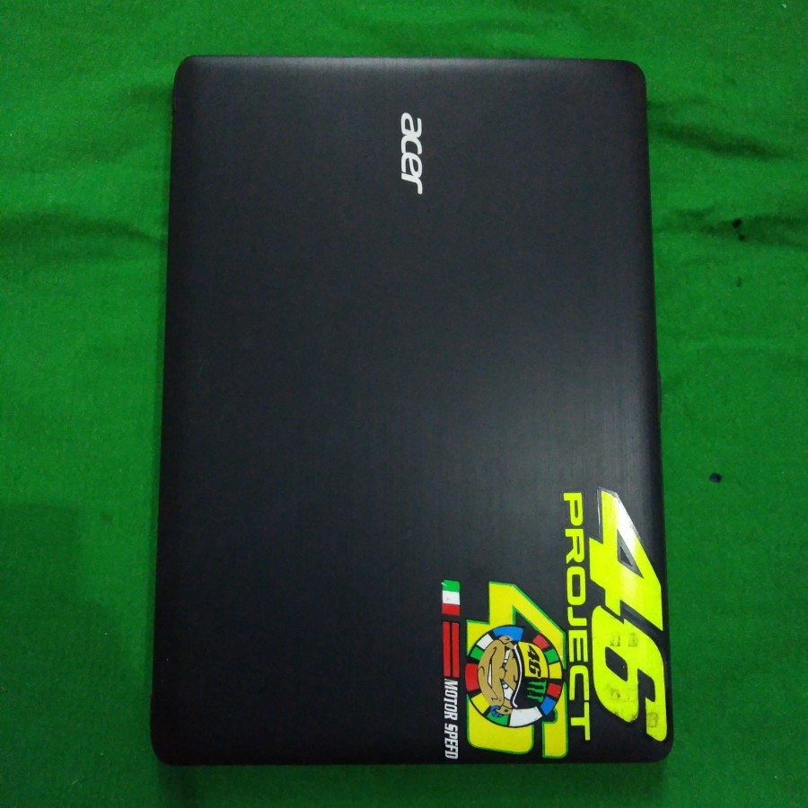 Jual Casing Kesing Case Laptop Acer 14 Z1402 Shopee Indonesia