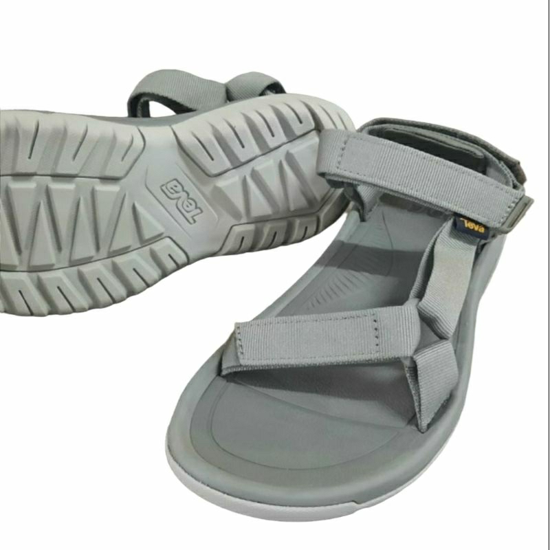 Jual SANDAL GUNUNG HIKING TREKKING TRAVELLING PANTAI ULTRALIGHT