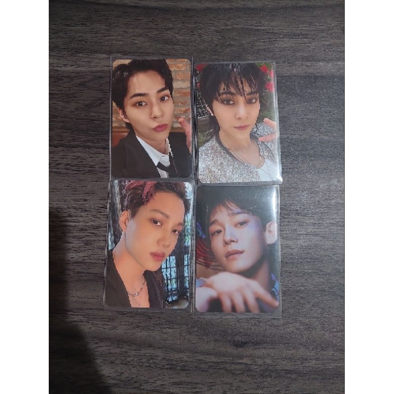 Jual Baca Deskripsi Pc Official Tc Trading Card Cream Soda Kai