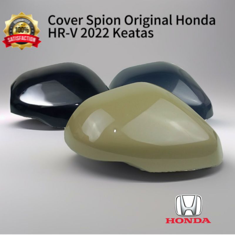 Jual Cover Spion Original Honda Hr V Cover Spion Original Hrv