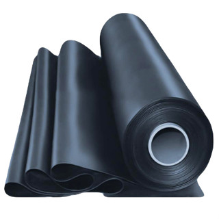 Jual Hdpe Geomembrane Micron Harga Per Ukuran Meter X Meter