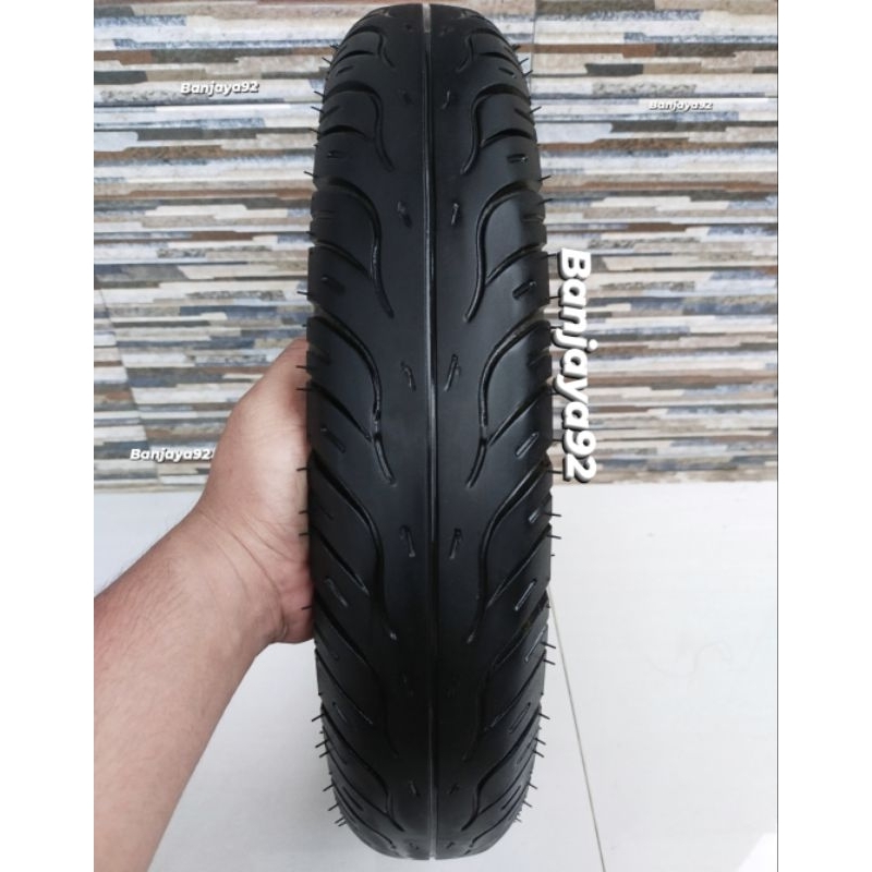 Jual Ban Belakang Motor Matic 90 90 Ring 14 Tubeless Vario Beat Mio