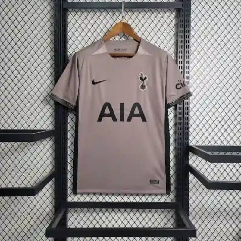 Jual Jersey Hotspur Rd Grade Ori Shopee Indonesia