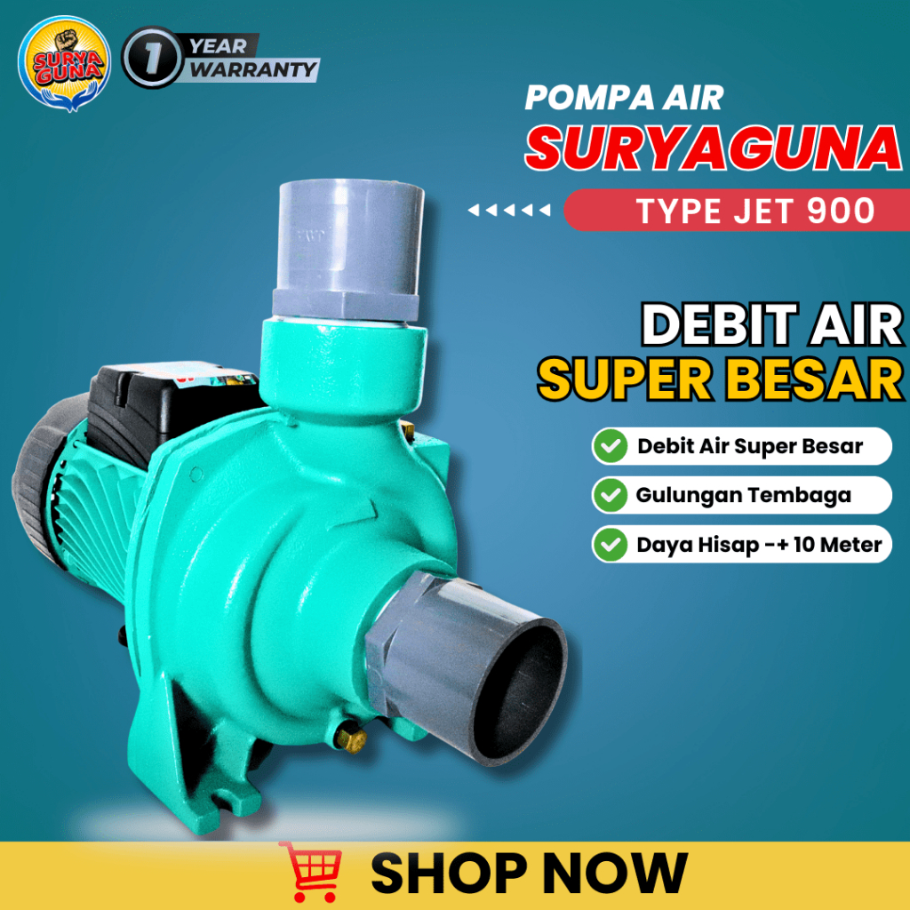 Jual Jual Mesin Pompa Air Modifikasi Siap Kirim Untuk Irigasi