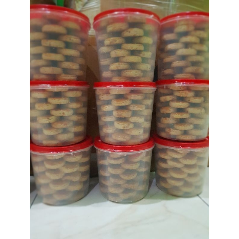 Jual Kue Kacang Jember Gr Asli Jember Kucang Jember Shopee