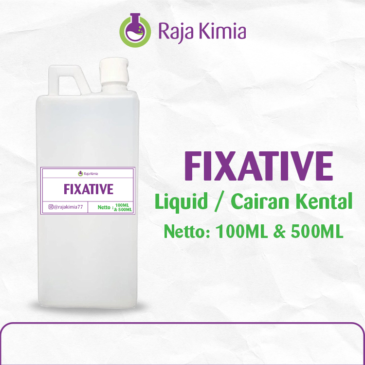 Jual Fixative Penguat Parfum Galaxolide Shopee Indonesia