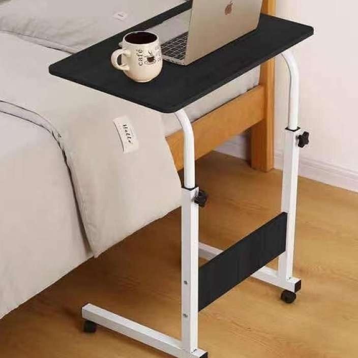 Jual Dijamin Ori Gk Stand Meja Laptop Adjustable Height Standing Desk