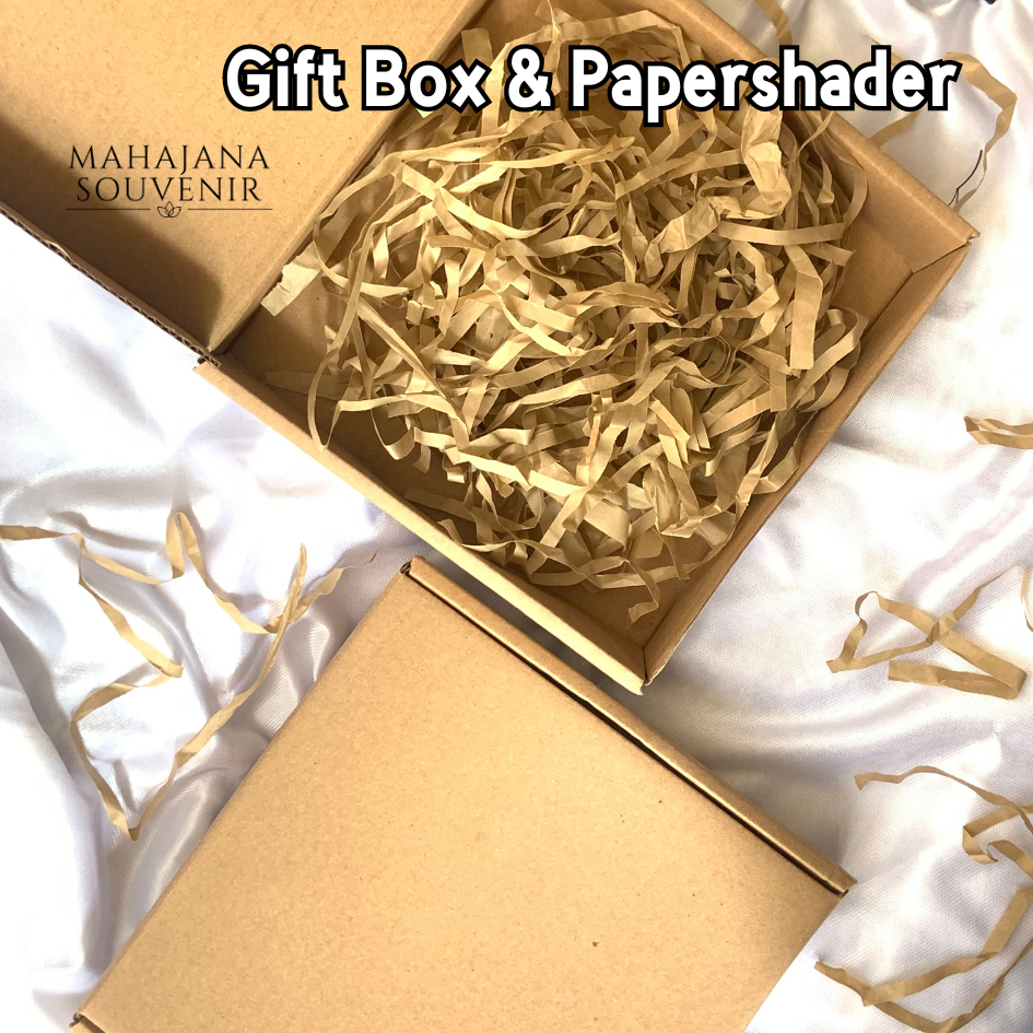 Jual Box Hampers Gift Box Kotak Kado Ulang Tahun Pita Gradutaion