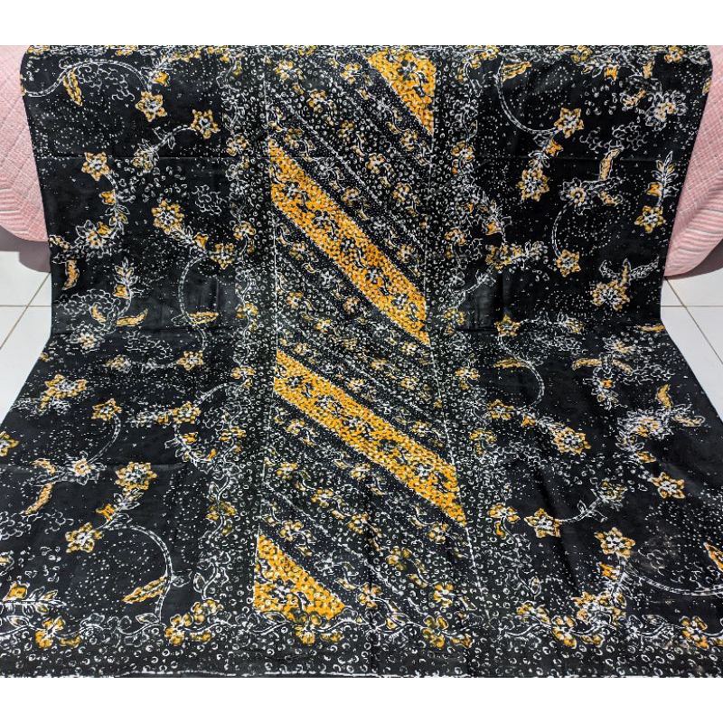 Jual Sarung Batik Motif Lasem Terbaru Original Sarung Batik Laseman